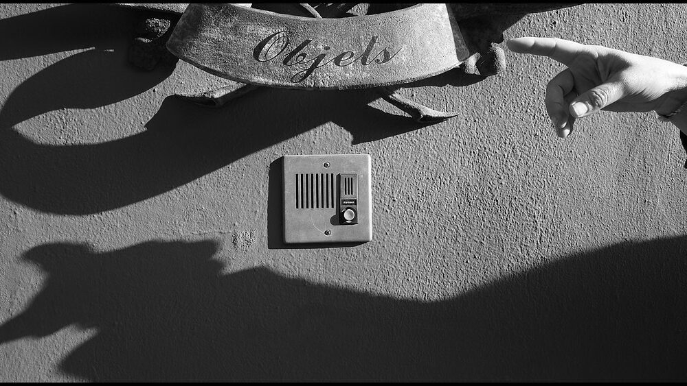 Quelles sont les meilleures pratiques pour le design de portfolios en 2026 ?