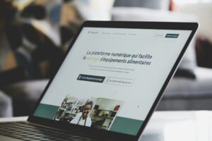 Quelles sont les meilleures pratiques pour le design de sites de santé en 2026 ?