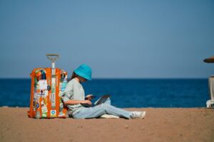 Quelles sont les meilleures pratiques pour le design de sites de voyage en 2026 ?