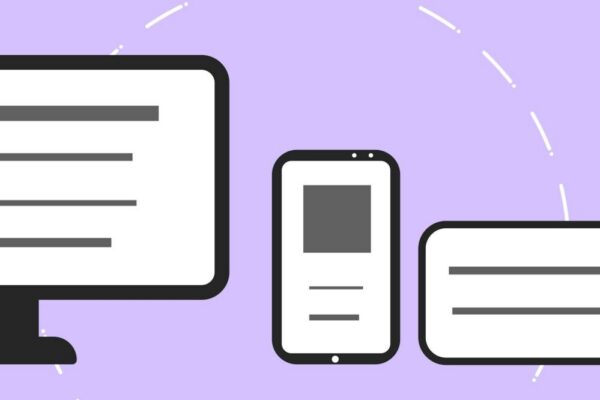 Quelles sont les meilleures pratiques pour le design responsive en 2026 ?