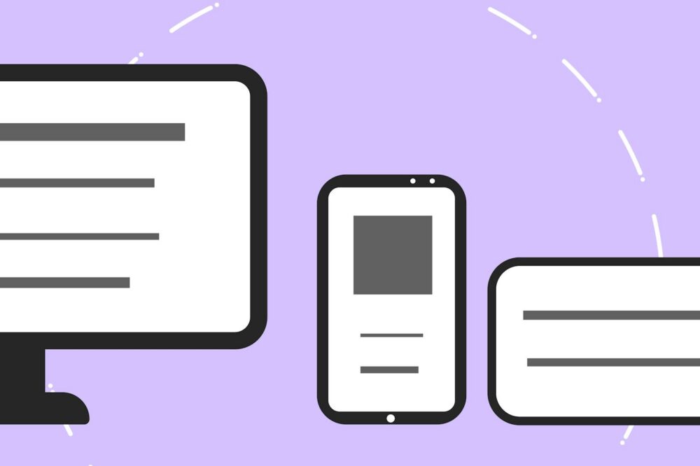 Quelles sont les meilleures pratiques pour le design responsive en 2026 ?