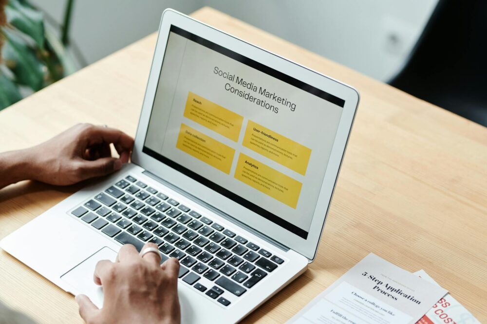 Quelles sont les meilleures pratiques pour le marketing sur LinkedIn en 2026 ?