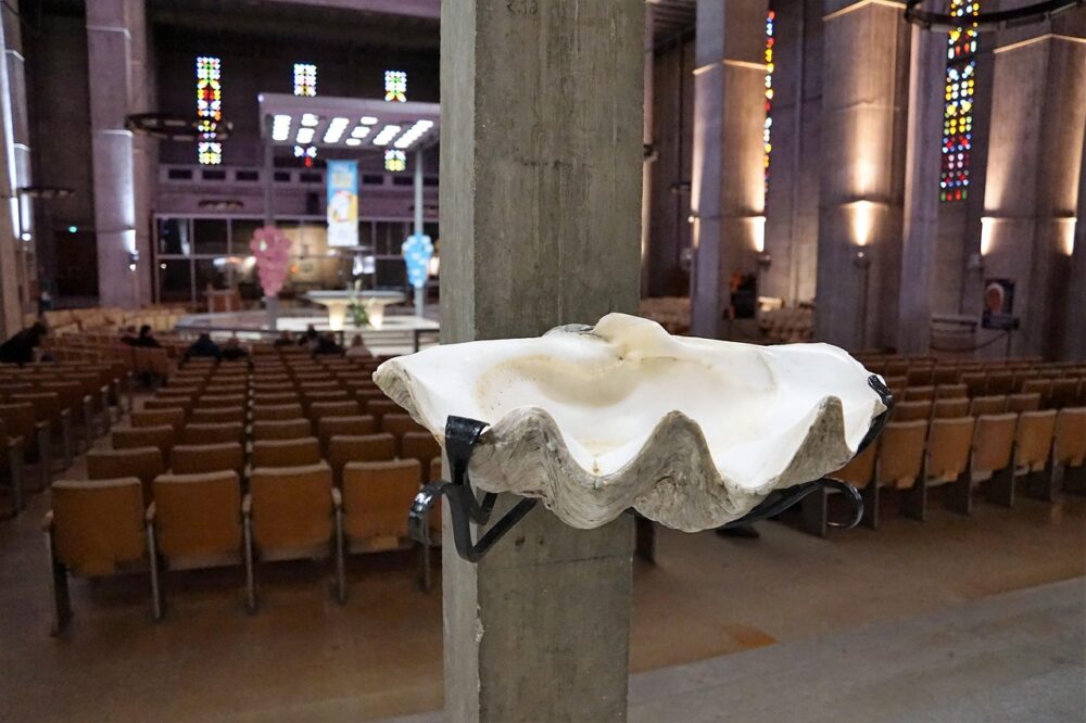 Quelles sont les meilleures pratiques pour le marketing sur TikTok en 2026 ?