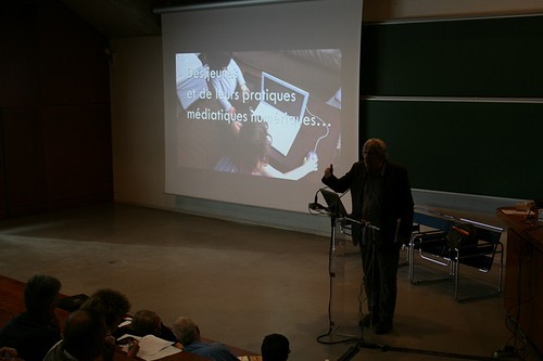 Quelles sont les meilleures pratiques pour les formulaires en ligne d'immigration ?