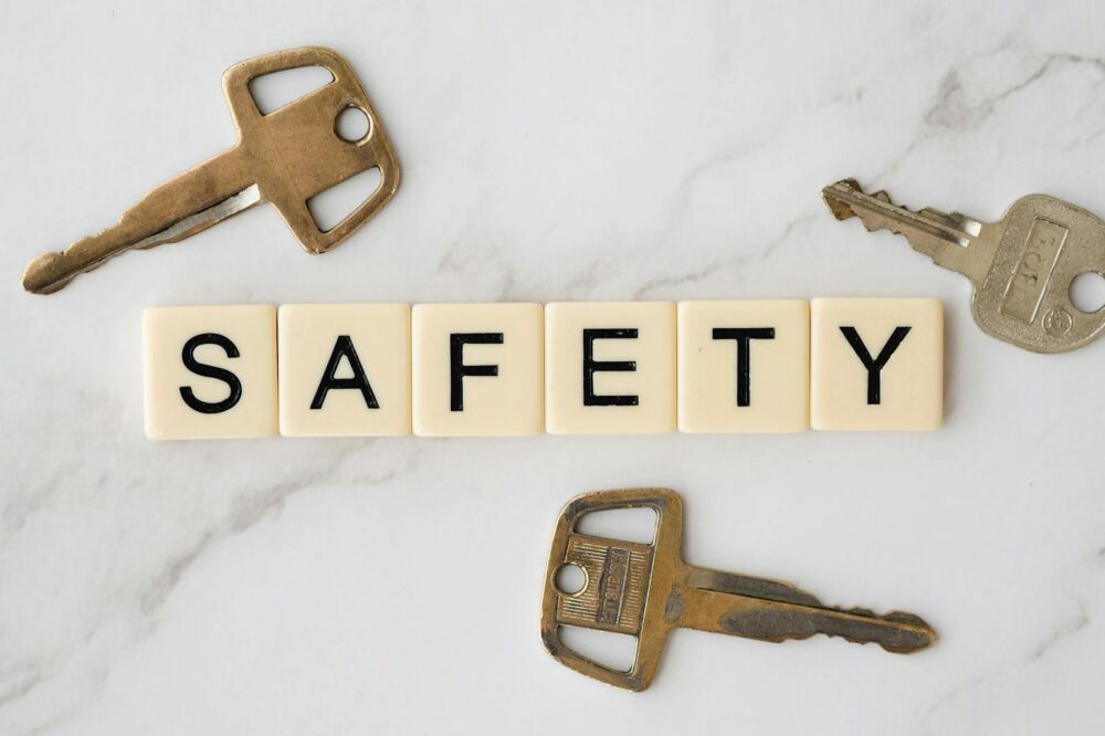 Quelles sont les meilleures pratiques pour les mots de passe en 2026 ?