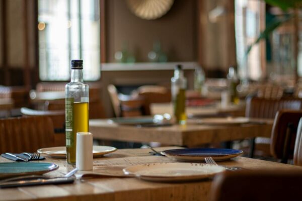 Quelles sont les meilleures pratiques SEO pour un site de restaurant ?