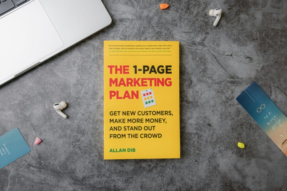 Quelles sont les meilleures stratégies de marketing de contenu en 2026 ?