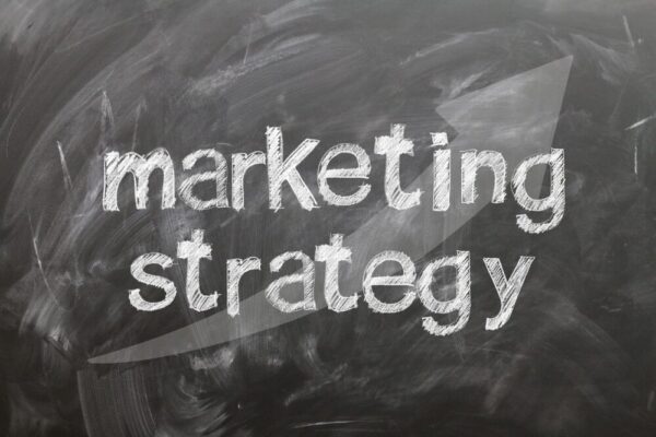 Quelles sont les meilleures stratégies de marketing de contenu pour 2026 ?