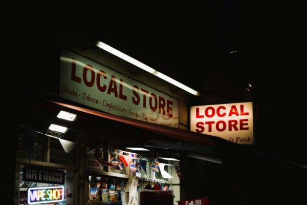 Quelles sont les meilleures stratégies de référencement local en 2026 ?