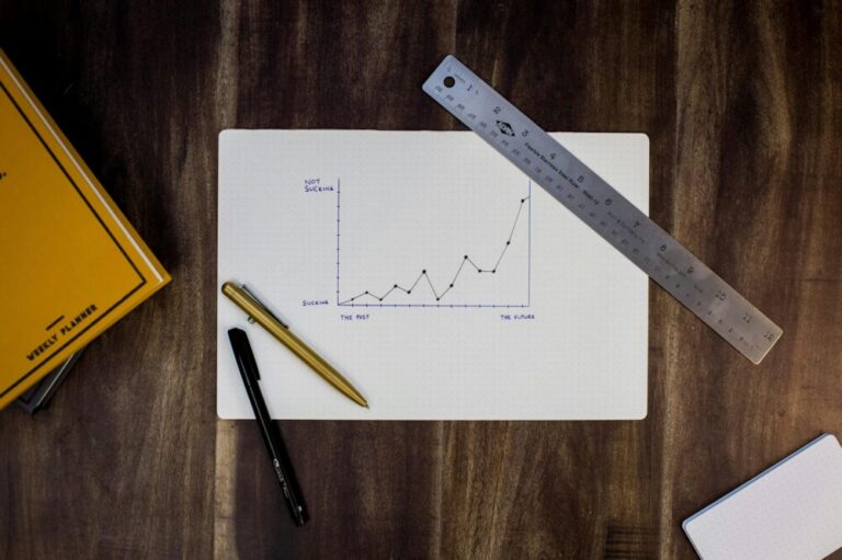 Quelles sont les meilleures stratégies de référencement technique en 2026 ?