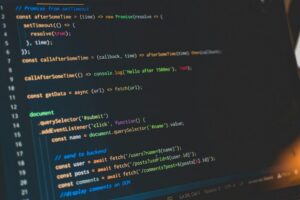 Quelles sont les nouvelles fonctionnalités de HTML et CSS en 2026 ?