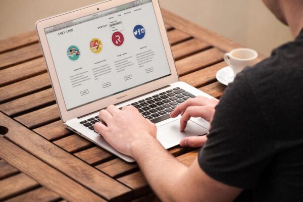 Quelles sont les obligations légales en matière de sécurité des sites web en 2026 ?