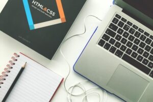 Quelles sont les principales menaces de sécurité pour les sites web en 2026 ?