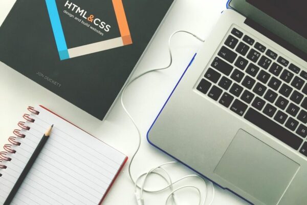 Quelles sont les principales menaces de sécurité pour les sites web en 2026 ?