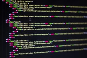 Quelles sont les principales menaces de sécurité pour les sites web en 2026 ?