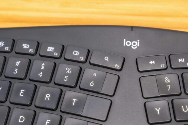 Quelles sont les techniques de design pour améliorer la navigation au clavier en 2026 ?