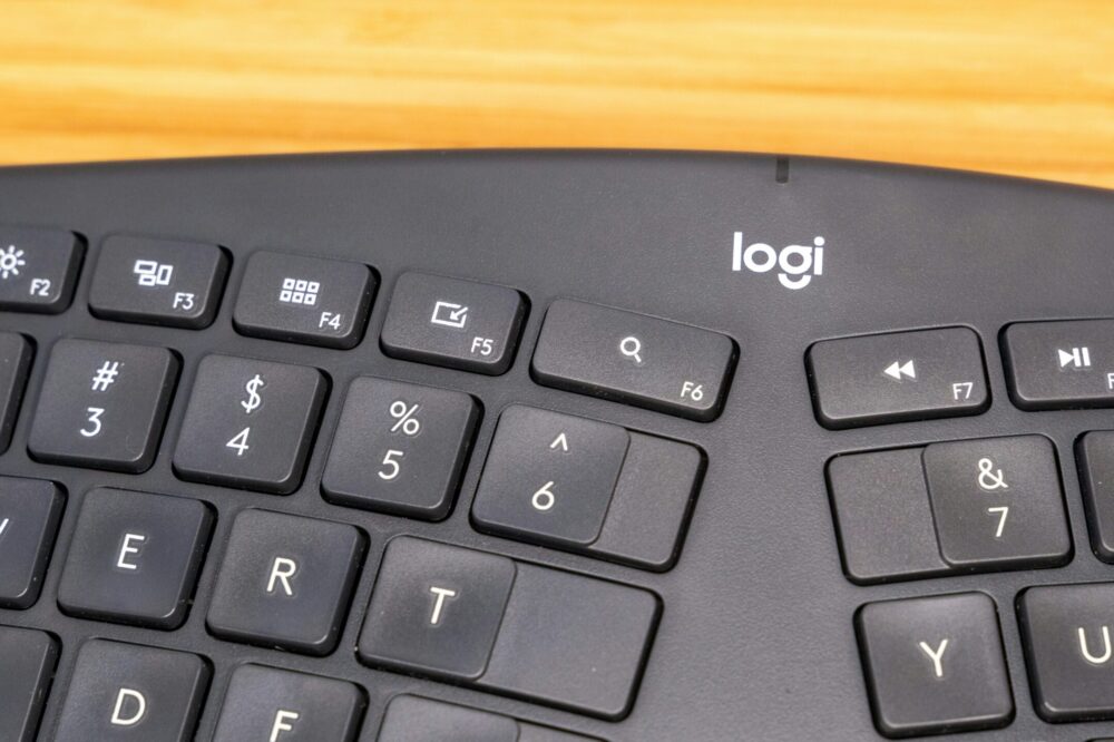 Quelles sont les techniques de design pour améliorer la navigation au clavier en 2026 ?