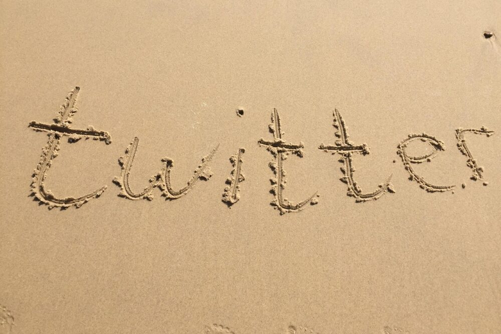 Quelles sont les tendances de design pour les blogs WordPress en 2026 ?