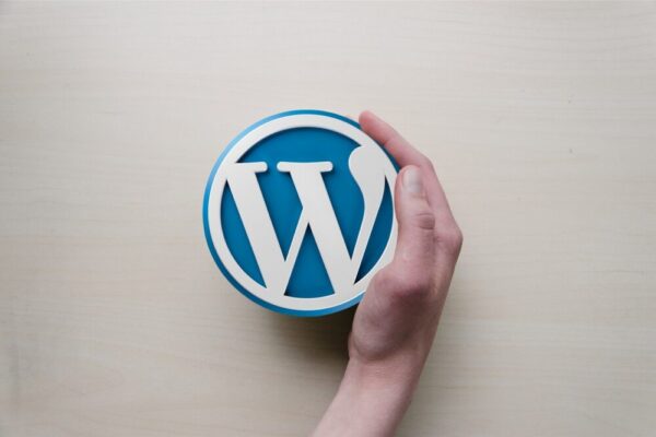 Quelles sont les tendances de design pour les sites de mariage WordPress en 2026 ?