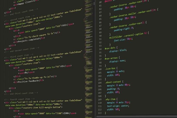 Quelles sont les tendances de design pour les sites de photographie WordPress en 2026 ?