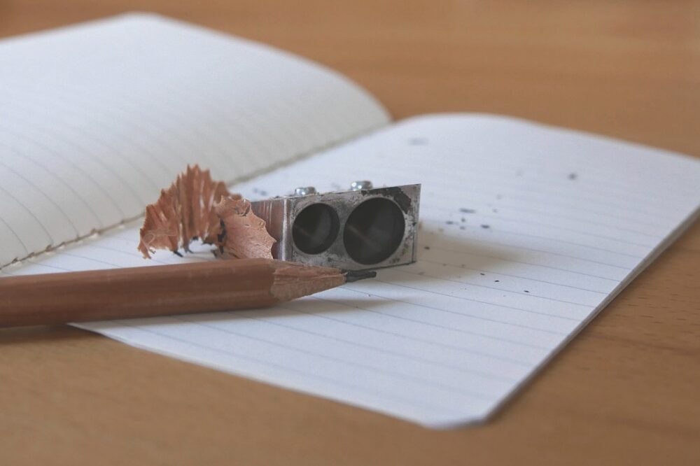 Quelles sont les tendances de design pour les sites de santé WordPress en 2026 ?