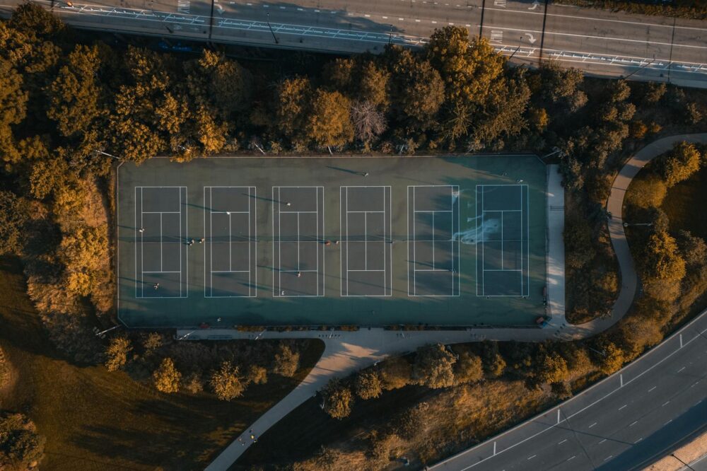 Quelles sont les tendances de design pour les sites de sport WordPress en 2026 ?