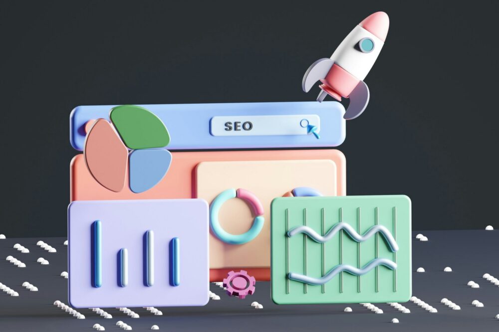 Quelles sont les tendances de mise en page pour WordPress en 2026 ?