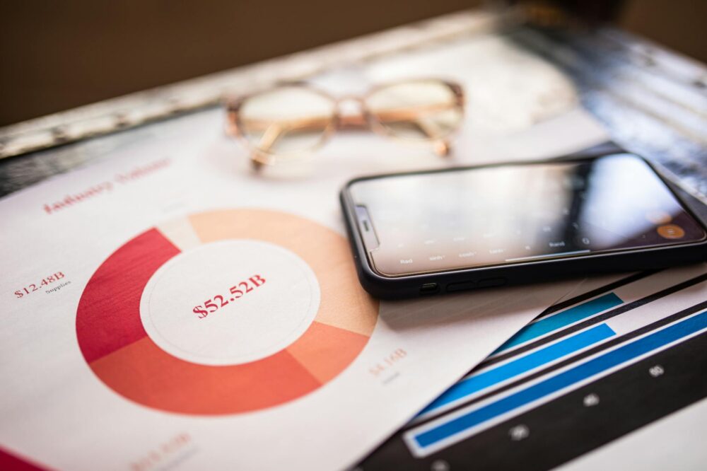 Quelles sont les tendances du marketing mobile en 2026 ?