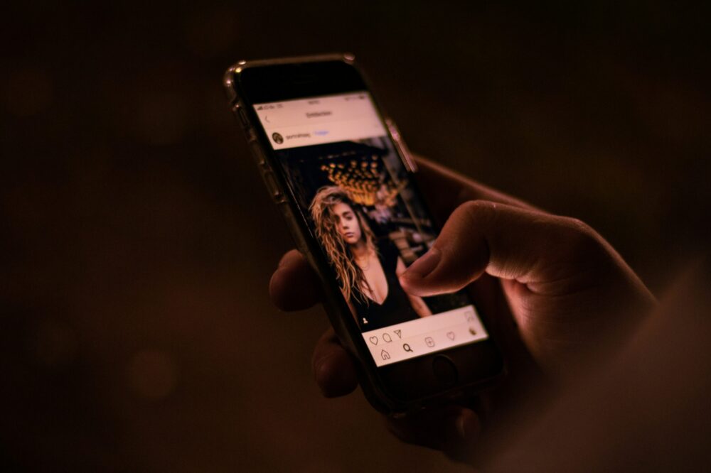 Quelles sont les tendances du marketing sur Instagram en 2026 ?