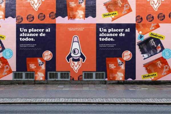 Quelles sont les tendances en matière de design de bannières publicitaires pour 2026 ?