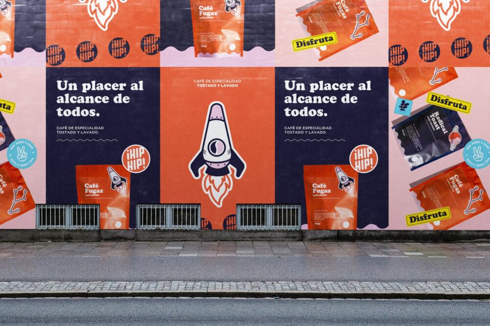 Quelles sont les tendances en matière de design de bannières publicitaires pour 2026 ?