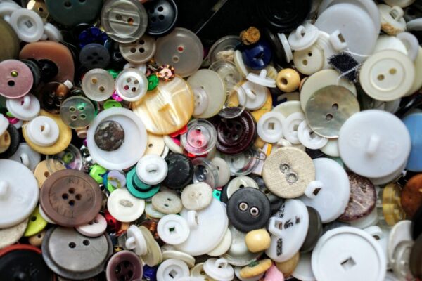 Quelles sont les tendances en matière de design de boutons pour 2026 ?