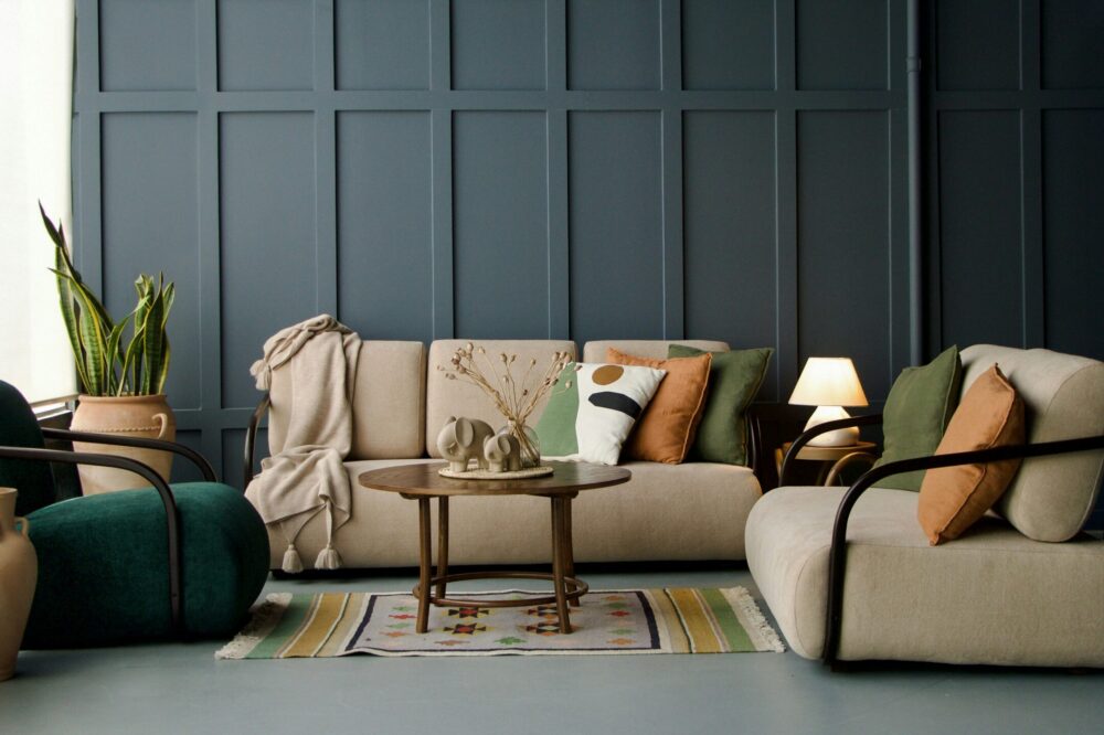 Quelles sont les tendances en matière de design de carrousels pour 2026 ?