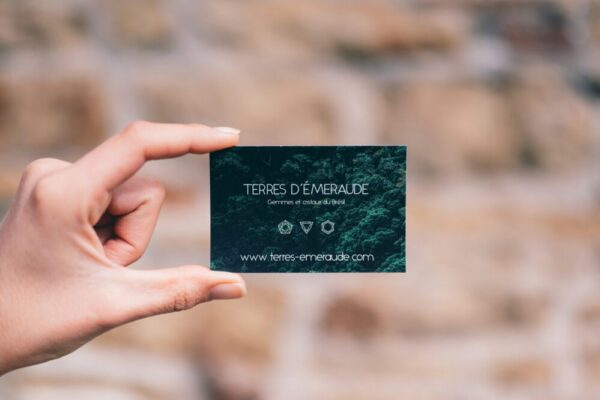 Quelles sont les tendances en matière de design de cartes de fidélité numériques en 2026 ?