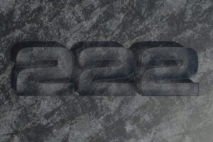 Quelles sont les tendances en matière de design de formulaires pour 2026 ?