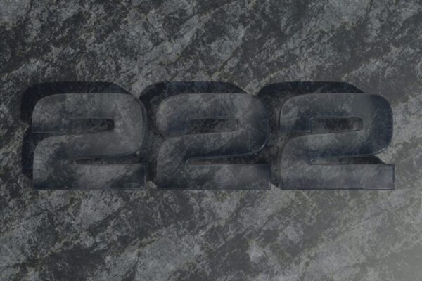 Quelles sont les tendances en matière de design de formulaires pour 2026 ?