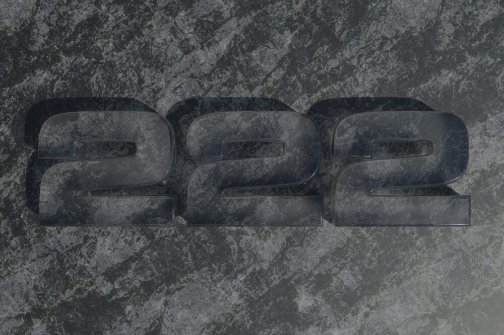 Quelles sont les tendances en matière de design de formulaires pour 2026 ?