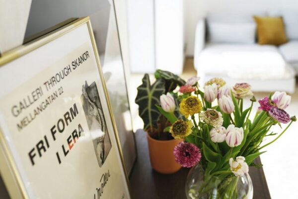 Quelles sont les tendances en matière de design de galeries pour 2026 ?