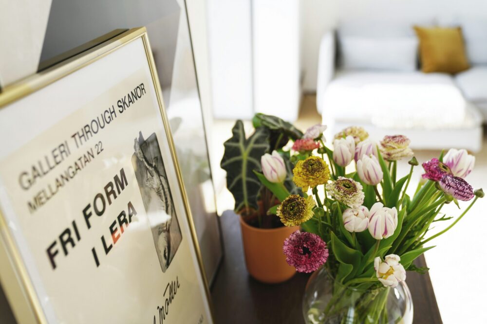 Quelles sont les tendances en matière de design de galeries pour 2026 ?