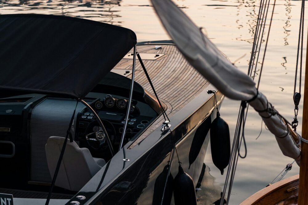 Quelles sont les tendances en matière de design de navigation pour 2026 ?