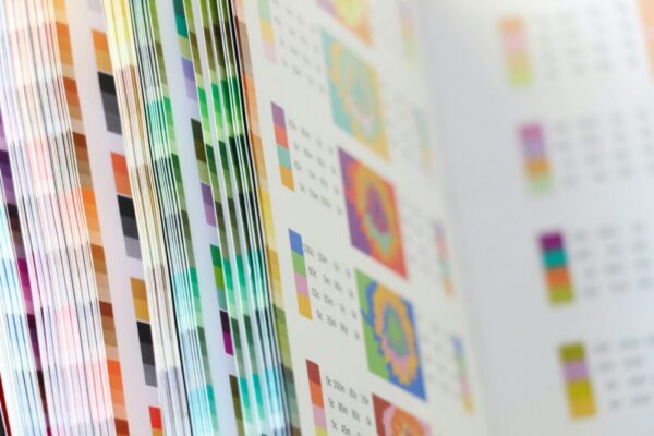 Quelles sont les tendances en matière de design de tableaux et de graphiques en 2026 ?