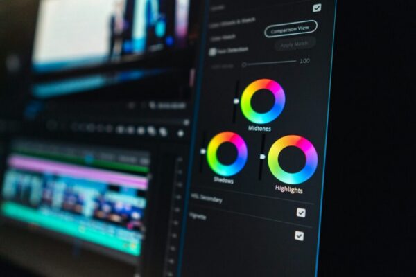 Quelles sont les tendances en matière de design de vidéos et d'animations en 2026 ?