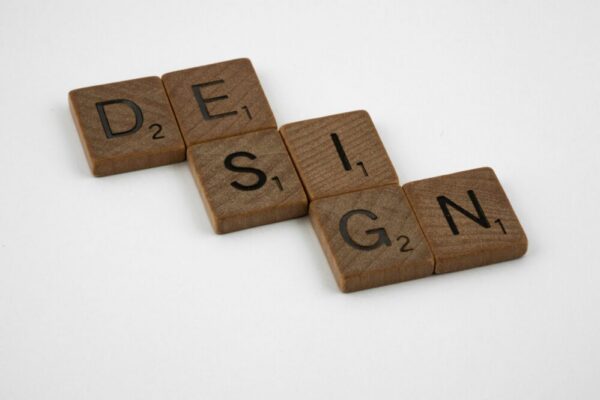 Quelles sont les tendances en matière de design des blogs en 2026 ?