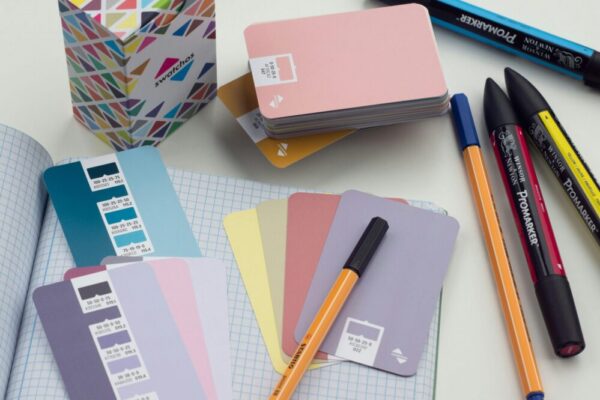 Quelles sont les tendances en matière de design des cartes et des plans en 2026 ?