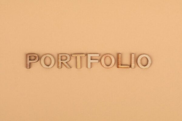 Quelles sont les tendances en matière de design des portfolios en ligne en 2026 ?