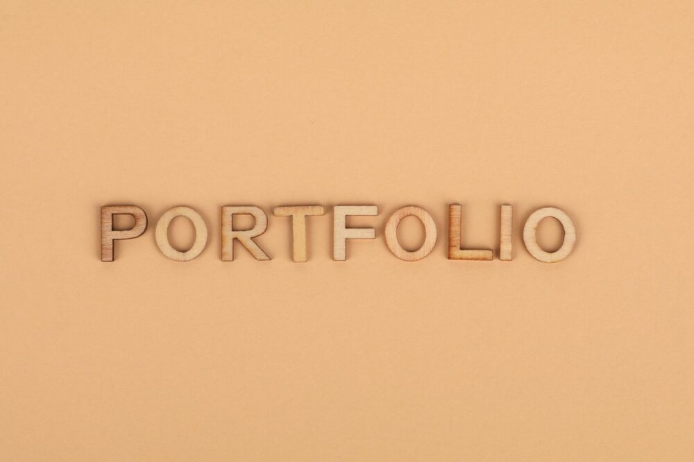 Quelles sont les tendances en matière de design des portfolios en ligne en 2026 ?