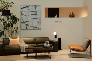 Quelles sont les tendances en matière de design minimaliste en 2026 ?