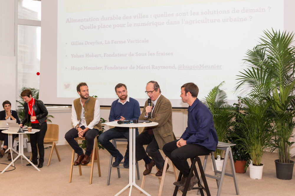 Quelles sont les tendances en matière de design UX pour les sites d'immigration ?