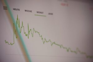 Quelles sont les tendances SEO en 2026 ?