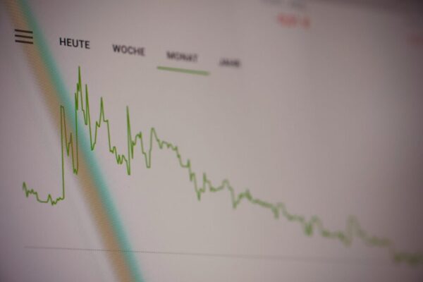 Quelles sont les tendances SEO en 2026 ?